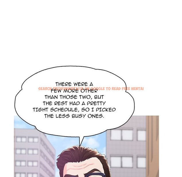 Read Hentai Image 26 629 in comic Daughter In Law - Chapter 36 - hentaitnt.net