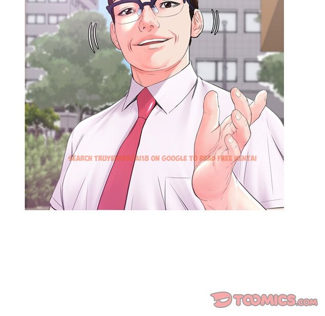 Read Hentai Image 27 629 in comic Daughter In Law - Chapter 36 - hentaitnt.net