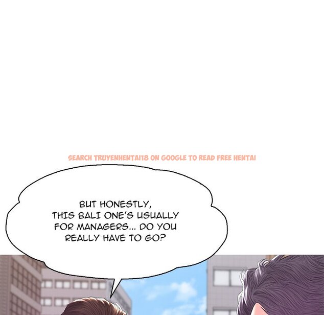 Read Hentai Image 28 629 in comic Daughter In Law - Chapter 36 - hentaitnt.net