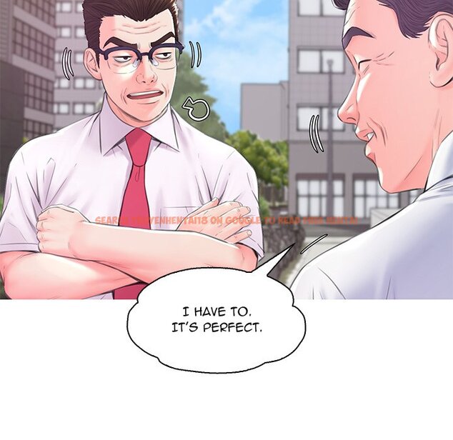 Read Hentai Image 29 629 in comic Daughter In Law - Chapter 36 - hentaitnt.net