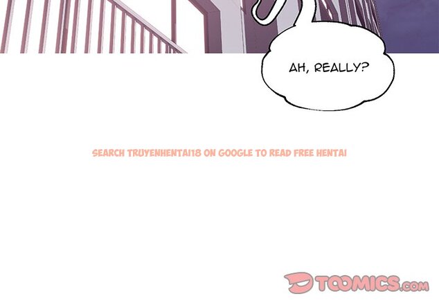 Read Hentai Image 3 624 in comic Daughter In Law - Chapter 36 - hentaitnt.net