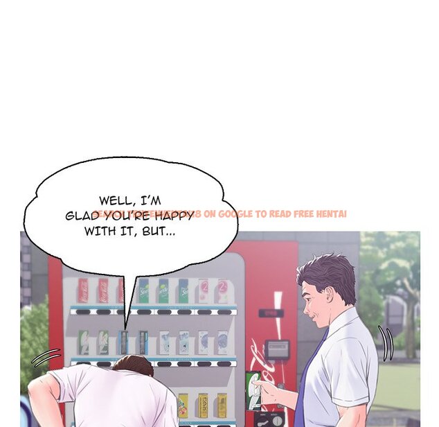 Read Hentai Image 30 629 in comic Daughter In Law - Chapter 36 - hentaitnt.net