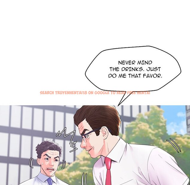 Read Hentai Image 32 629 in comic Daughter In Law - Chapter 36 - hentaitnt.net