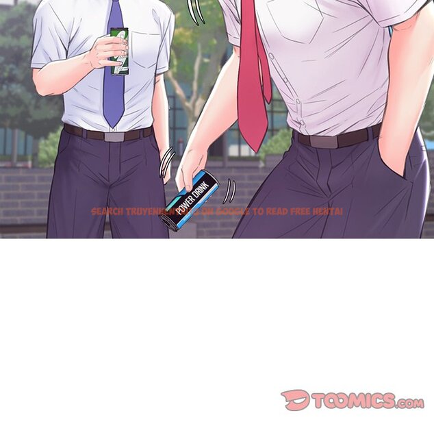Read Hentai Image 33 629 in comic Daughter In Law - Chapter 36 - hentaitnt.net
