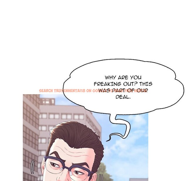 Read Hentai Image 34 629 in comic Daughter In Law - Chapter 36 - hentaitnt.net