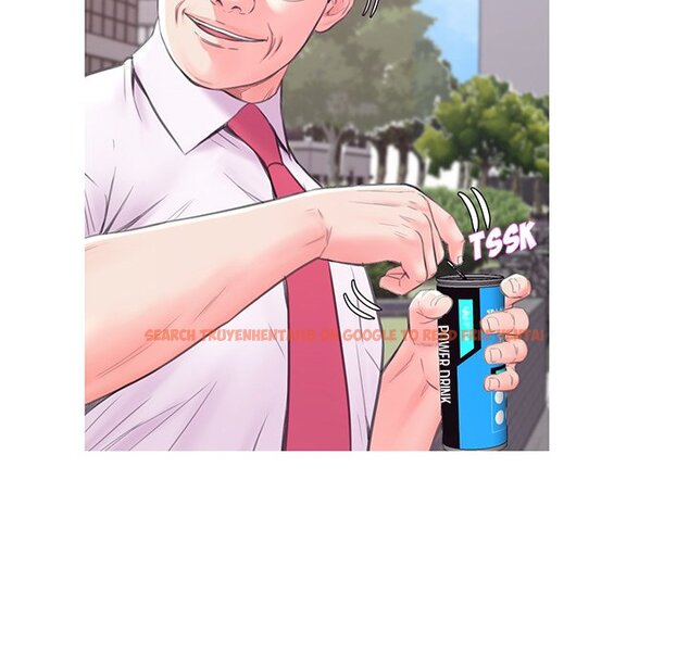 Read Hentai Image 35 629 in comic Daughter In Law - Chapter 36 - hentaitnt.net