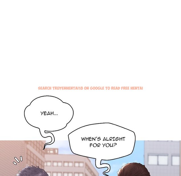Read Hentai Image 36 629 in comic Daughter In Law - Chapter 36 - hentaitnt.net