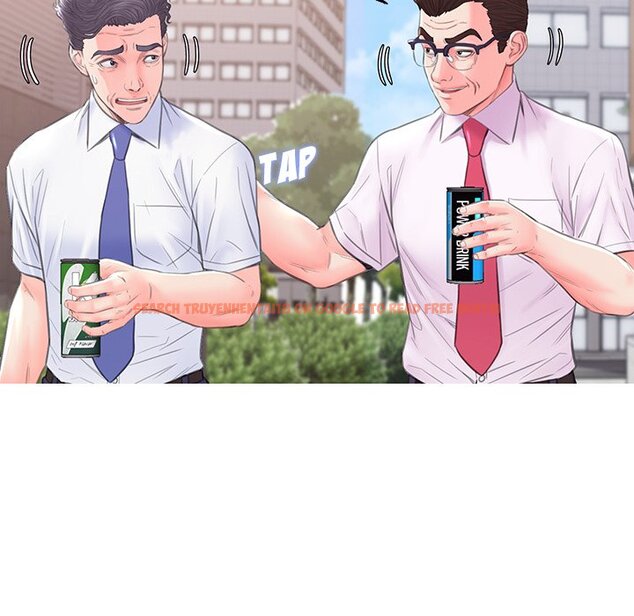 Read Hentai Image 37 629 in comic Daughter In Law - Chapter 36 - hentaitnt.net