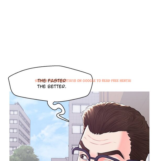 Read Hentai Image 38 629 in comic Daughter In Law - Chapter 36 - hentaitnt.net
