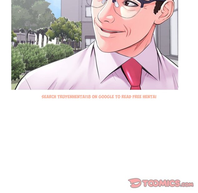 Read Hentai Image 39 629 in comic Daughter In Law - Chapter 36 - hentaitnt.net
