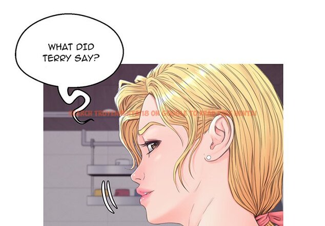 Read Hentai Image 4 624 in comic Daughter In Law - Chapter 36 - hentaitnt.net