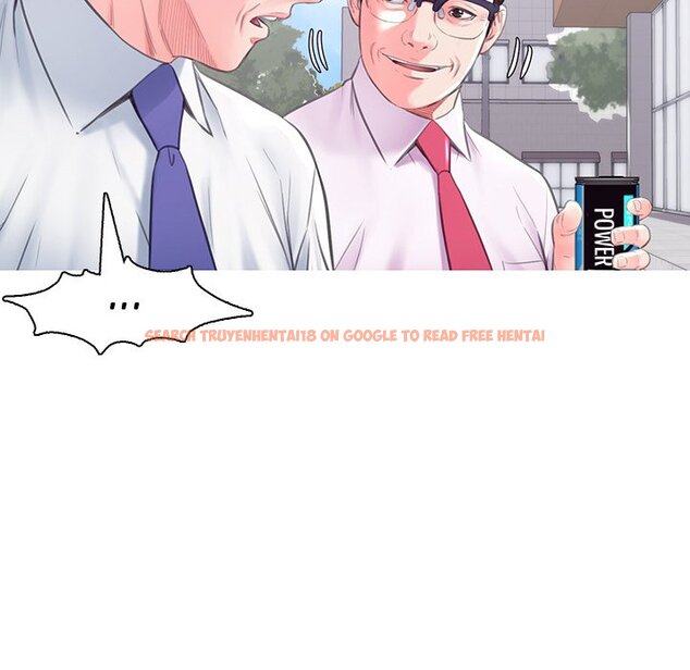 Read Hentai Image 41 629 in comic Daughter In Law - Chapter 36 - hentaitnt.net
