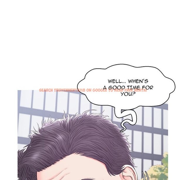 Read Hentai Image 42 629 in comic Daughter In Law - Chapter 36 - hentaitnt.net