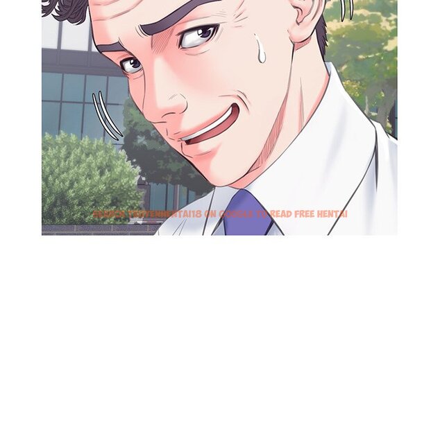 Read Hentai Image 43 629 in comic Daughter In Law - Chapter 36 - hentaitnt.net