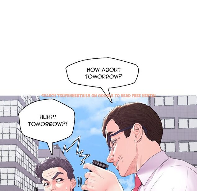 Read Hentai Image 44 629 in comic Daughter In Law - Chapter 36 - hentaitnt.net