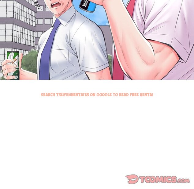 Read Hentai Image 45 629 in comic Daughter In Law - Chapter 36 - hentaitnt.net