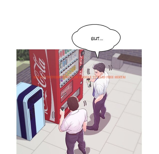Read Hentai Image 46 629 in comic Daughter In Law - Chapter 36 - hentaitnt.net
