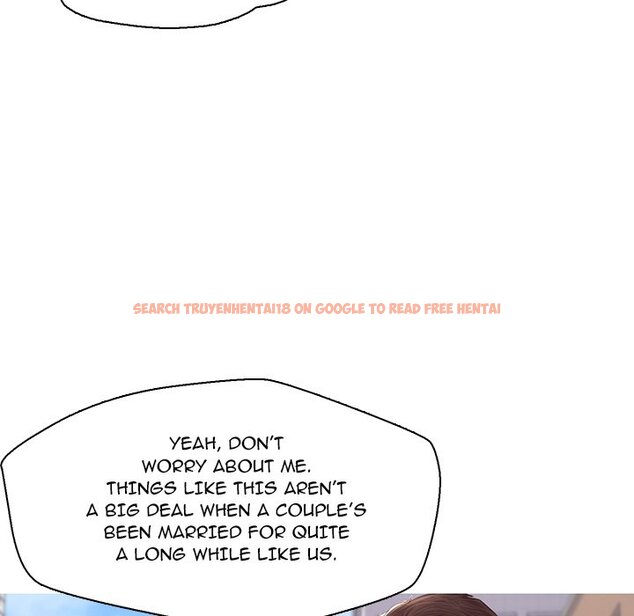 Read Hentai Image 49 629 in comic Daughter In Law - Chapter 36 - hentaitnt.net
