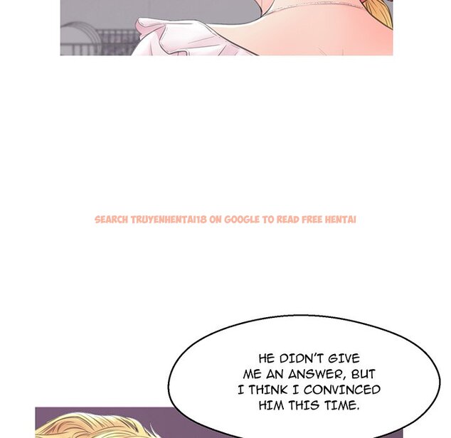Read Hentai Image 5 624 in comic Daughter In Law - Chapter 36 - hentaitnt.net