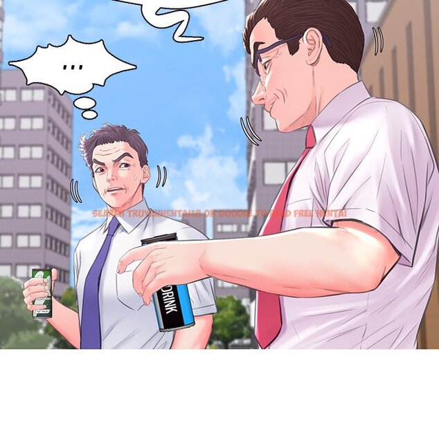 Read Hentai Image 50 629 in comic Daughter In Law - Chapter 36 - hentaitnt.net