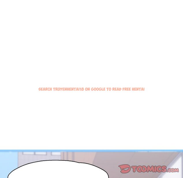 Read Hentai Image 51 629 in comic Daughter In Law - Chapter 36 - hentaitnt.net