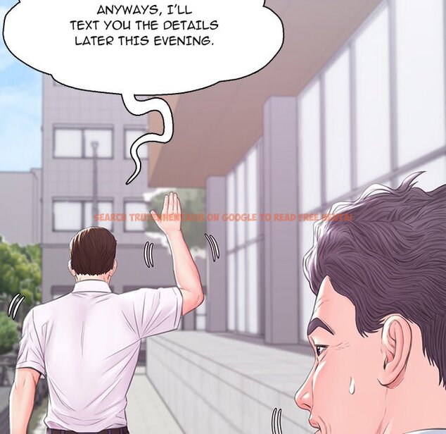 Read Hentai Image 52 629 in comic Daughter In Law - Chapter 36 - hentaitnt.net