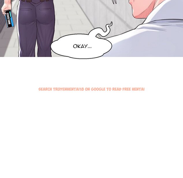 Read Hentai Image 53 629 in comic Daughter In Law - Chapter 36 - hentaitnt.net