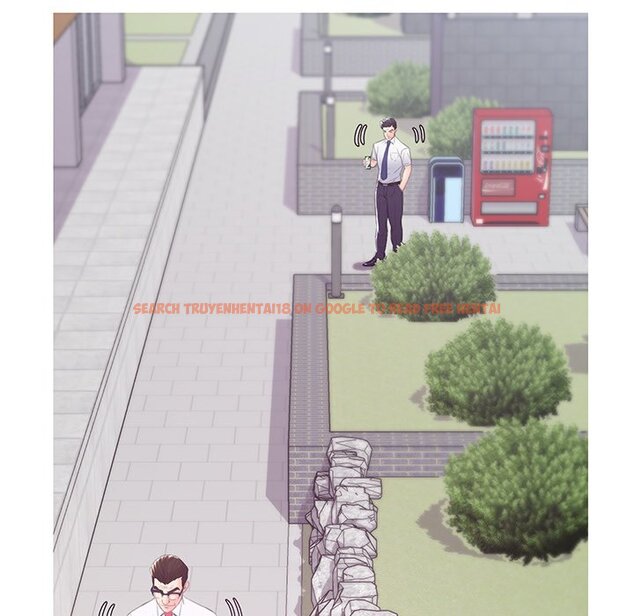 Read Hentai Image 54 629 in comic Daughter In Law - Chapter 36 - hentaitnt.net