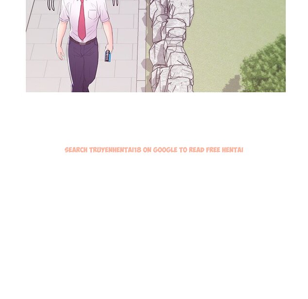 Read Hentai Image 55 629 in comic Daughter In Law - Chapter 36 - hentaitnt.net