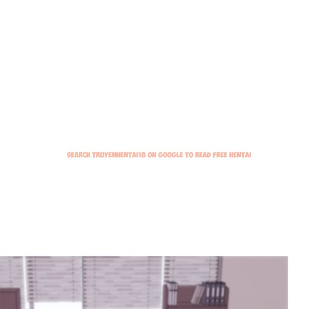 Read Hentai Image 58 629 in comic Daughter In Law - Chapter 36 - hentaitnt.net