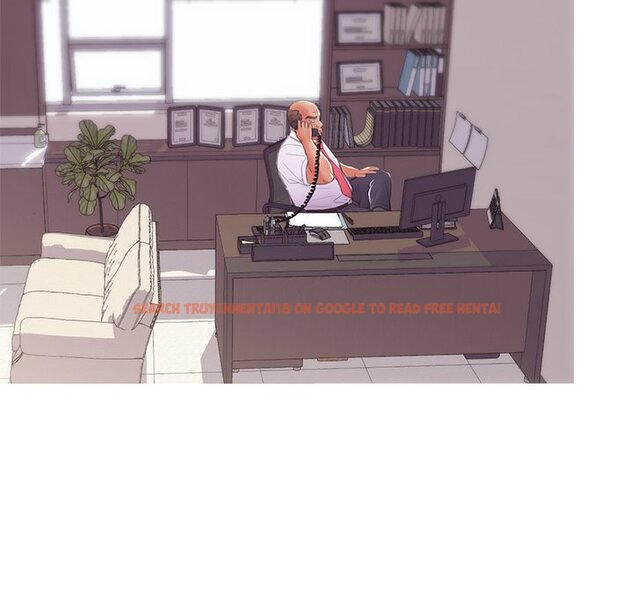Read Hentai Image 59 629 in comic Daughter In Law - Chapter 36 - hentaitnt.net