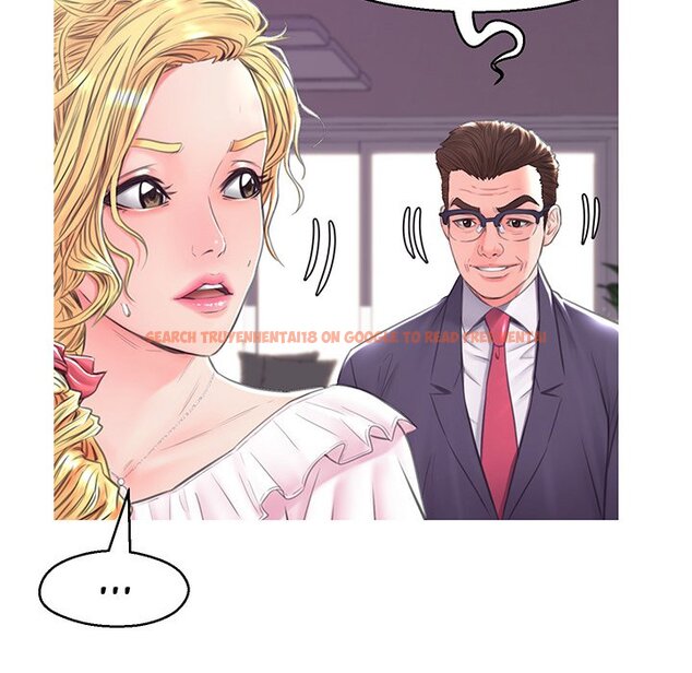 Read Hentai Image 6 624 in comic Daughter In Law - Chapter 36 - hentaitnt.net