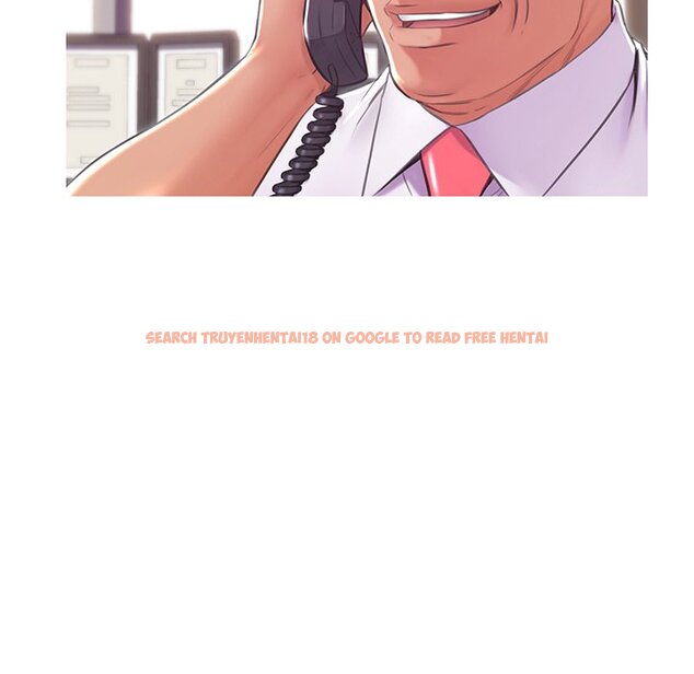 Read Hentai Image 61 629 in comic Daughter In Law - Chapter 36 - hentaitnt.net