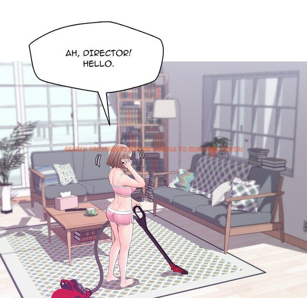 Read Hentai Image 62 629 in comic Daughter In Law - Chapter 36 - hentaitnt.net