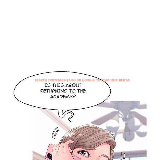 Read Hentai Image 65 629 in comic Daughter In Law - Chapter 36 - hentaitnt.net