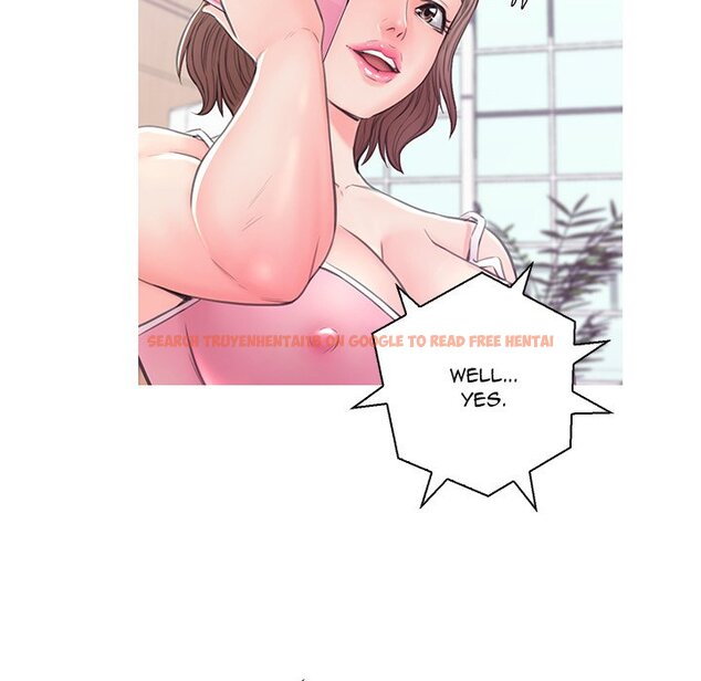 Read Hentai Image 66 629 in comic Daughter In Law - Chapter 36 - hentaitnt.net