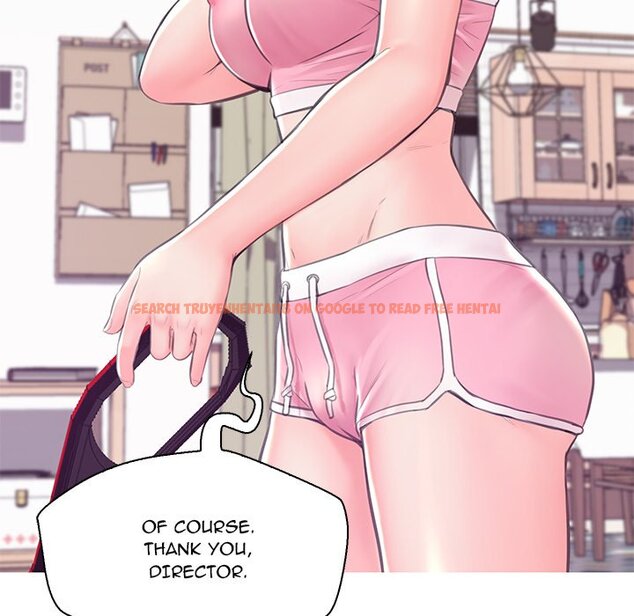 Read Hentai Image 68 629 in comic Daughter In Law - Chapter 36 - hentaitnt.net