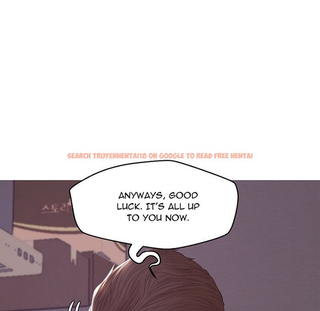 Read Hentai Image 7 629 in comic Daughter In Law - Chapter 36 - hentaitnt.net