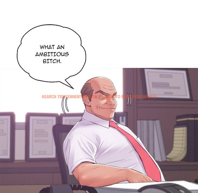 Read Hentai Image 71 629 in comic Daughter In Law - Chapter 36 - hentaitnt.net