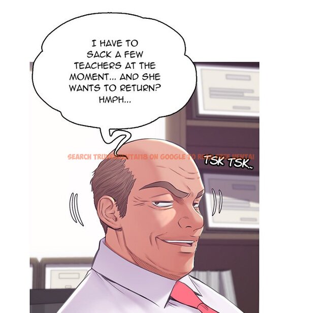 Read Hentai Image 73 629 in comic Daughter In Law - Chapter 36 - hentaitnt.net