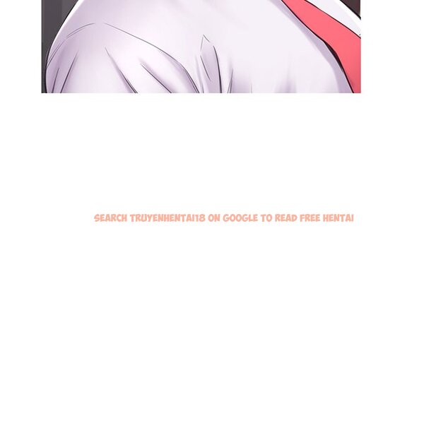 Read Hentai Image 74 629 in comic Daughter In Law - Chapter 36 - hentaitnt.net