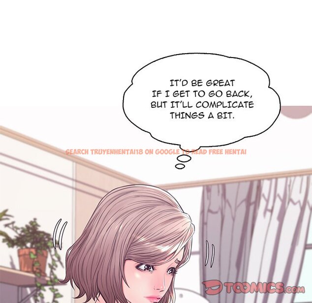 Read Hentai Image 75 629 in comic Daughter In Law - Chapter 36 - hentaitnt.net