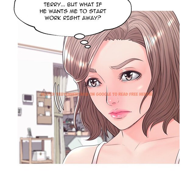 Read Hentai Image 78 629 in comic Daughter In Law - Chapter 36 - hentaitnt.net