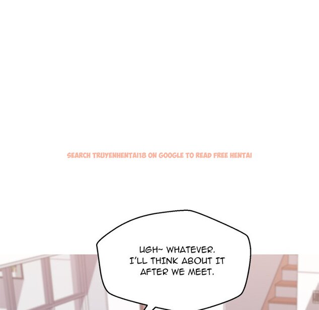 Read Hentai Image 79 629 in comic Daughter In Law - Chapter 36 - hentaitnt.net