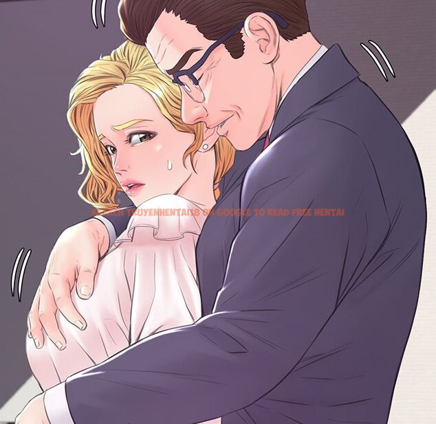 Read Hentai Image 8 629 in comic Daughter In Law - Chapter 36 - hentaitnt.net