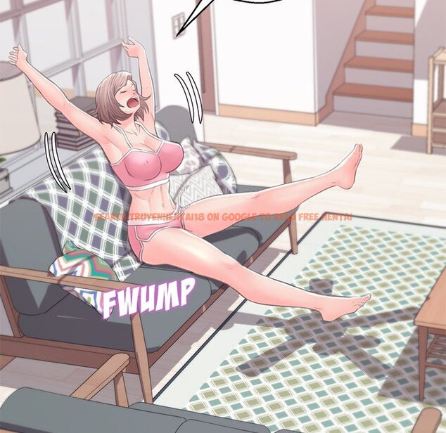 Read Hentai Image 80 629 in comic Daughter In Law - Chapter 36 - hentaitnt.net