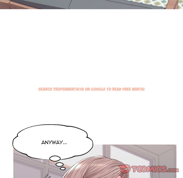 Read Hentai Image 81 629 in comic Daughter In Law - Chapter 36 - hentaitnt.net