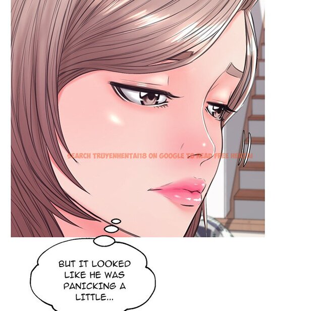 Read Hentai Image 84 629 in comic Daughter In Law - Chapter 36 - hentaitnt.net