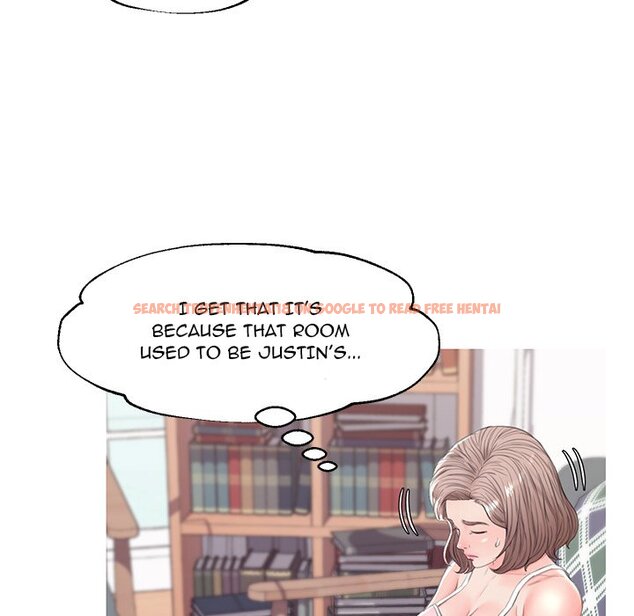 Read Hentai Image 85 629 in comic Daughter In Law - Chapter 36 - hentaitnt.net