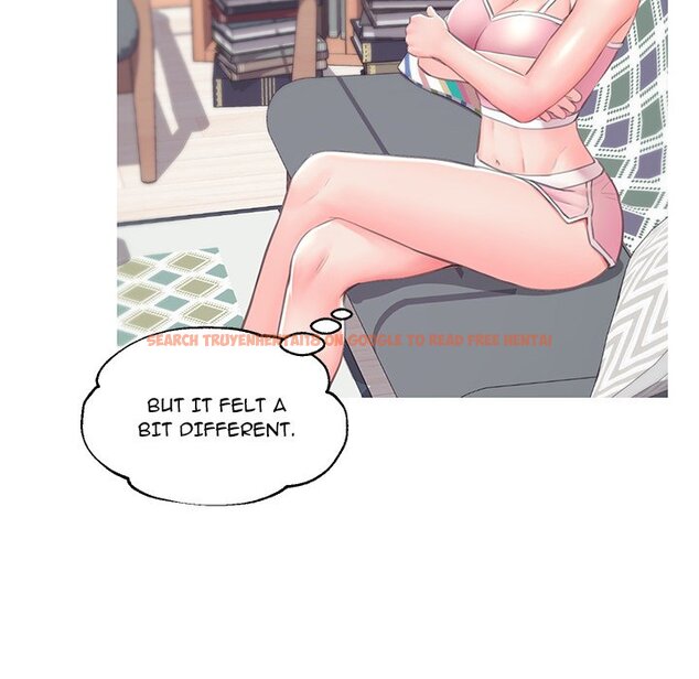 Read Hentai Image 86 629 in comic Daughter In Law - Chapter 36 - hentaitnt.net